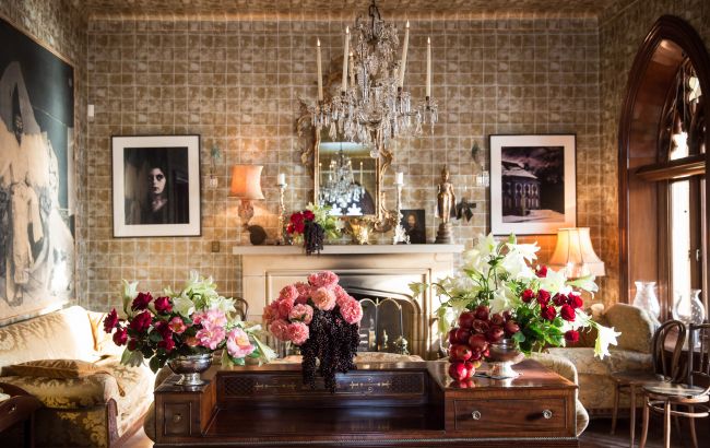 Эти вещи портят ваше жилье: кричат о дешевизне и безвкусице