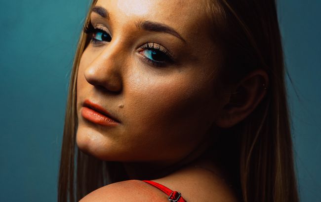 Родинки на вашем теле могут много рассказать о вас. Учимся их читать