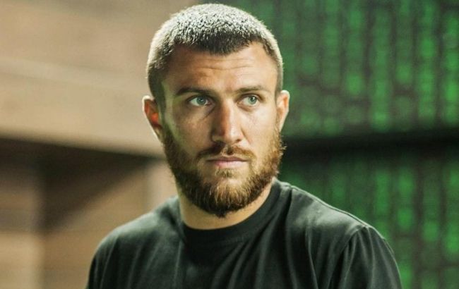 Ним займається СБУ. Ломаченко підтримав священника, який називав ПЦУ "церквою антихриста"