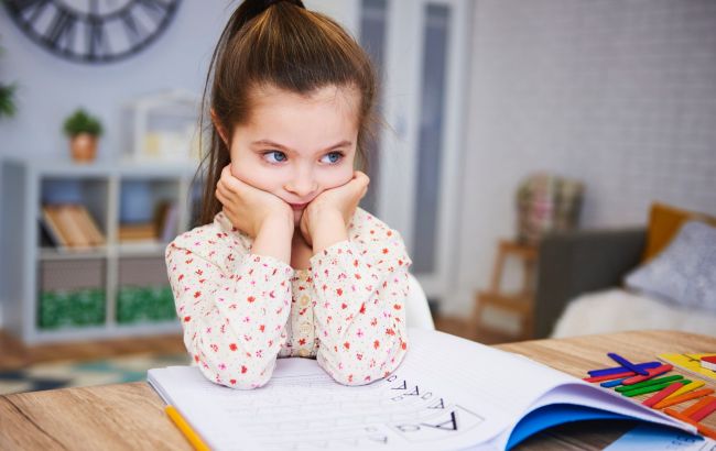 Новий навчальний рік: у МОН роз&rsquo;яснили, скільки вчитимуться і відпочиватимуть школярі