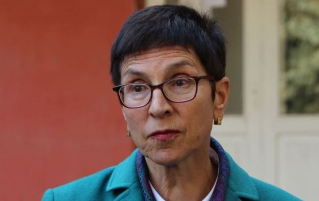 Из-за войны на Донбассе 3,5 млн людей потребуется гуманитарная помощь в 2019, - ООН