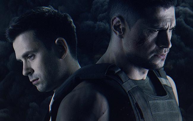 "Понад усе": более 2000 актеров изъявили желание сняться в первом украинском боевике