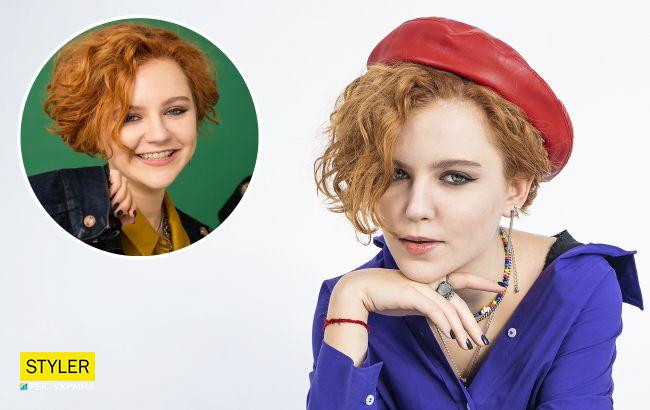 Що відомо про 14-річну Олену Усенко, яка їде від України на Дитяче Євробачення 2021 (фото і відео)