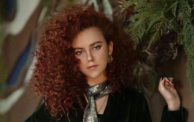 Стало известно, кто представит Украину на Детском Евровидении 2021 (видео)