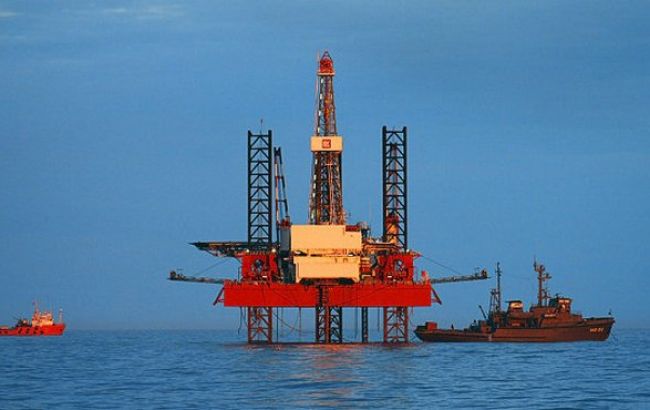 Євросоюз розгляне можливі заходи проти Туреччини через буріння в Середземному морі