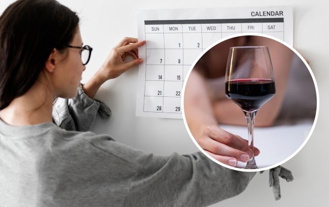 Скільки потрібно не пити алкоголь, щоб мозок відновився: відповідь вчених