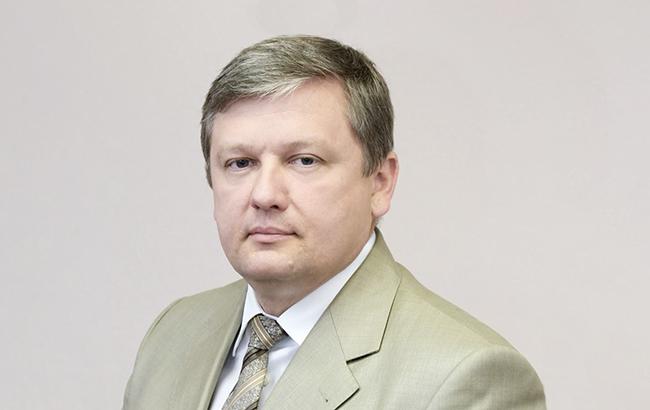 "Укрзалізниця" планує запустити ще один потяг до Польщі до кінця 2017