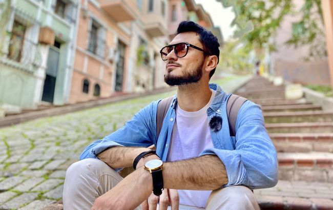 Турция, Грузия или Балканы: куда лучше всего лететь весной