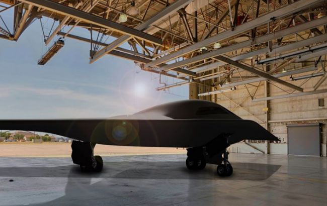 США намерены увеличить финансирование на модернизацию ядерного оружия