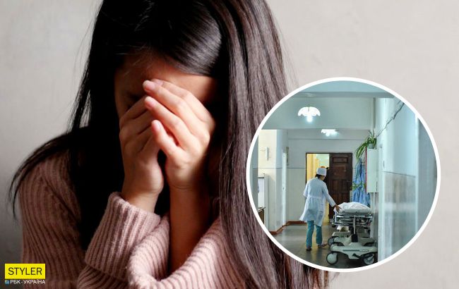 Доктор назвала основную причину смертей украинцев в 2022 году: свежие данные