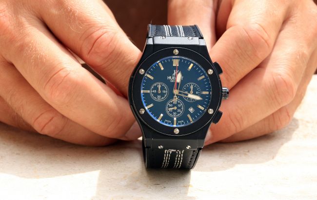 Украина переходит на зимнее время: как подготовиться к переменам