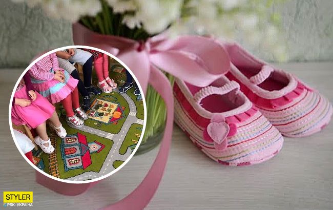 Зворушливий вчинок: наречені відмовилися від квітів на весіллі заради благої справи