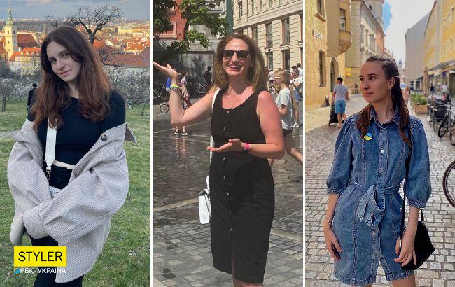 "Из-за комплекса неполноценности возникает иллюзия, будто в Европе жизнь лучше": украинские беженцы &ndash; о жизни за границей