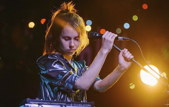 Один в каное отпразднуют 10-летие грандиозным концертом в Киеве