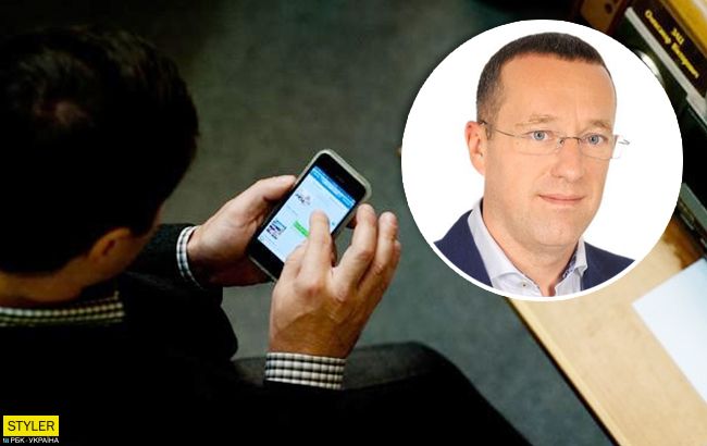 Движ, популизм и все: нардеп в СМС-ке пожаловался любимой на Раду