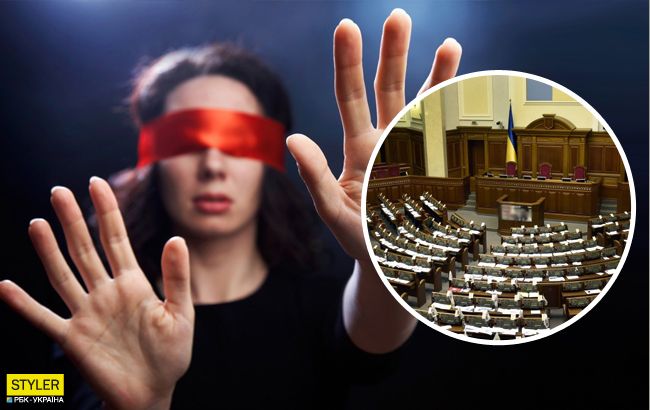 Экстрасенс назвал партии, которые войдут в Раду