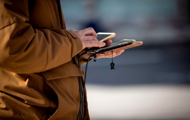 Як дізнатися, хто дзвонить з "прихованого" номера: за це доведеться заплатити