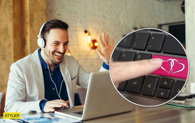 В Украине начали взламывать Instagram: как обезопаситься