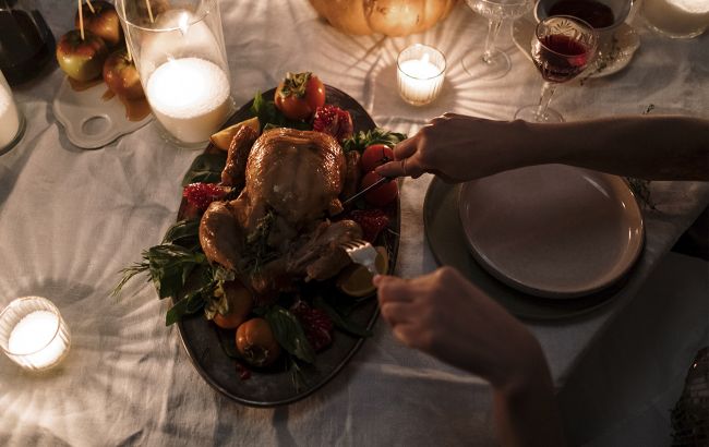 Як правильно їсти при тривалих вимкненнях світла, щоб не угробити здоров'я