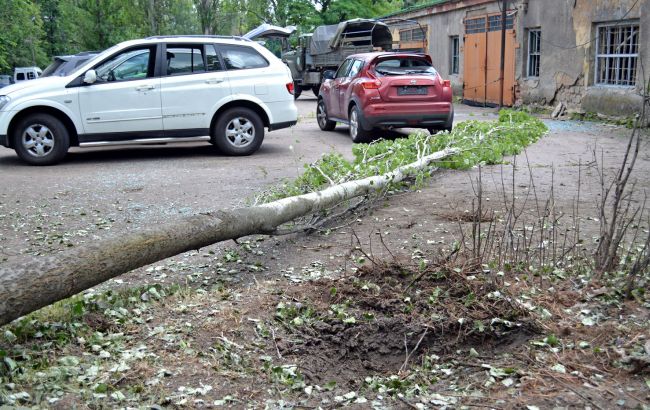 ДНР заявила о покушении на боевика "Моторолу" в больнице Донецка