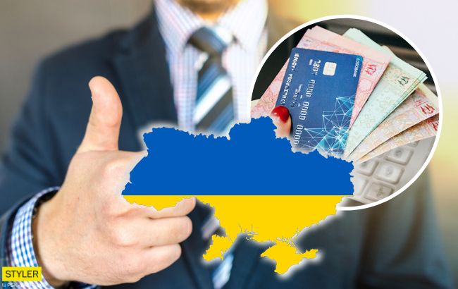 Несподівано: в Україні склали рейтинг найбільш затребуваних професій у 2020