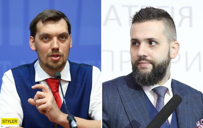 У меня даже есть фото: Нефьодов раскрыл детали личных встреч с премьер-министром