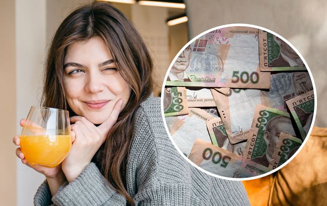 Дегустатор соків, водій танка і ще 7 незвичних вакансій з великими з/п в Україні