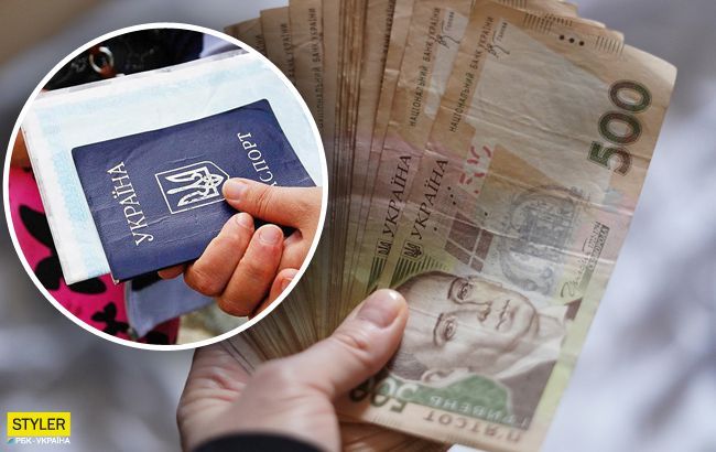 Главный "контролер" Украины раскрыл схемы афер, на которые может попасться каждый