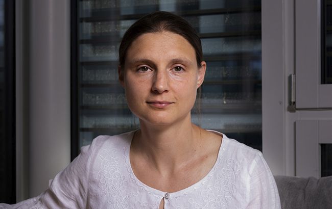 Украинцы вошли в мировой список молодых лидеров: кого и за что отметили