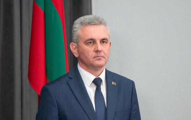 У Придністров&rsquo;ї заявили про зупинку постачання газу: яка причина