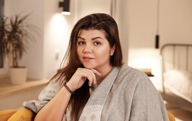 Ці неочевидні звички прискорюють процес старіння: ви теж так робите