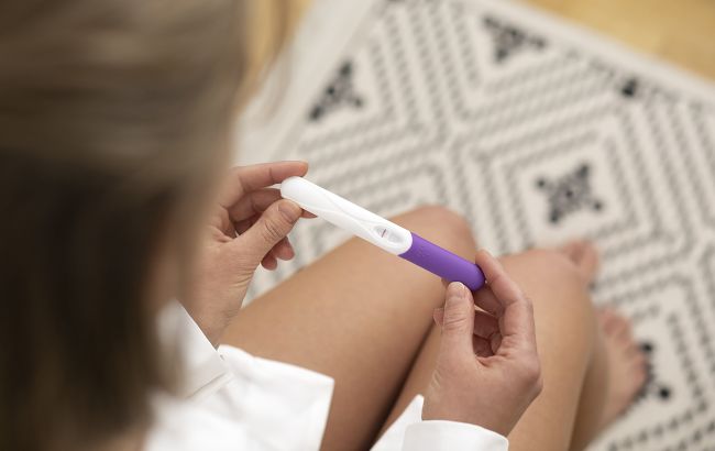 Когда делать тест на беременность, чтобы получить самый точный результат