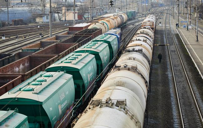 Дефицит вагонов неизбежен? Верховный Суд принял скандальное решение