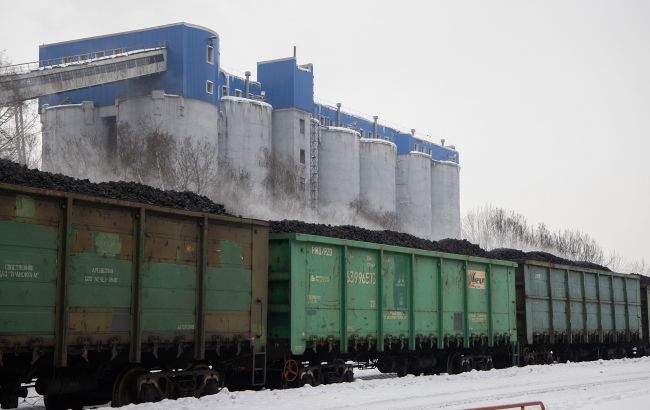 Агентство Reuters знайшло докази падіння російської економіки