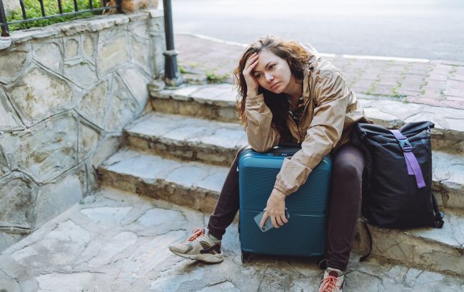 Почему "дешевая" поездка будет стоить как люкс: 7 ошибок экономных путешественников