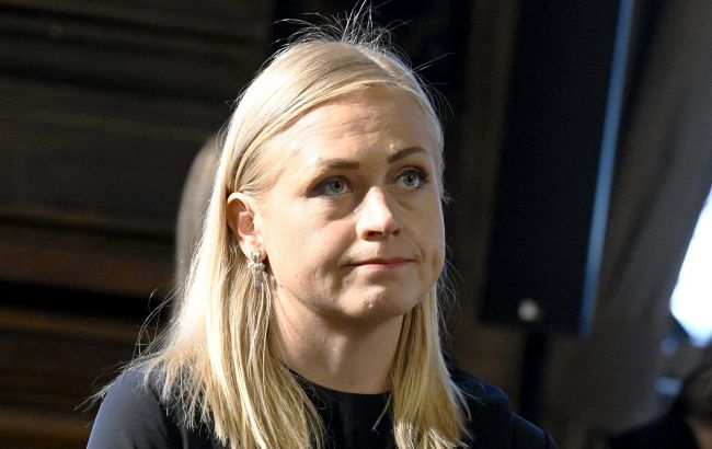 Нові санкції ЄС можуть допомогти Фінляндії забрати у російських олігархів стадіон