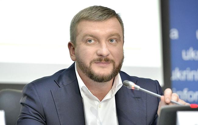 Раде предложат ужесточить ответственность за неуплату алиментов