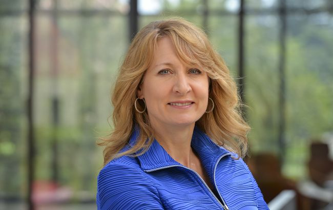 США підтримали створення "гібридного спецтрибуналу" для Росії