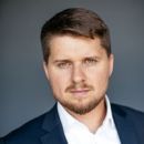 Денис Ванаш