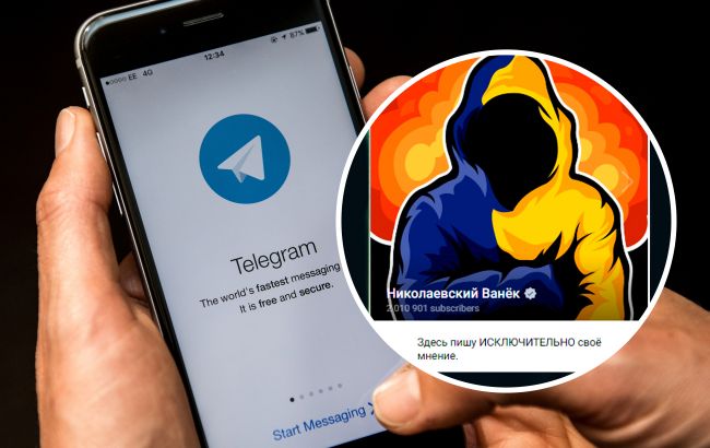 Генерал ЗСУ сказав, чи можна вірити "Миколаївському Ваньку"