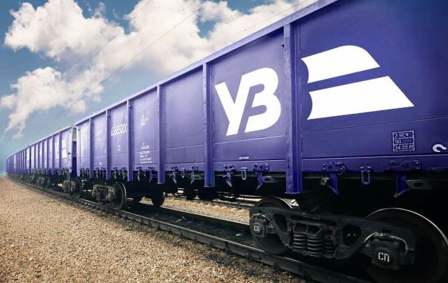 Підвищення вантажних тарифів УЗ може зупинити виробництво, - металурги