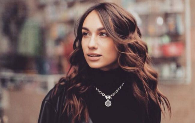 Когда энергия на нуле: актриса Виктория Варлей рассказала, как повысить эффективность