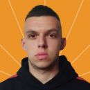 Володимир Варуха