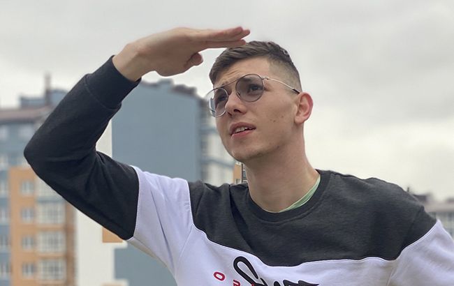 Как стать известным в YouTube и Instagram: полезные советы от украинского топ-блогера