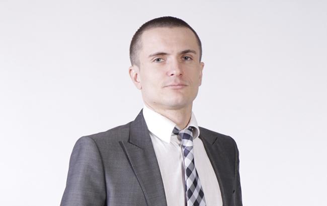 Госбанки планируют провести несколько реструктуризаций в 2018 году, - НБУ