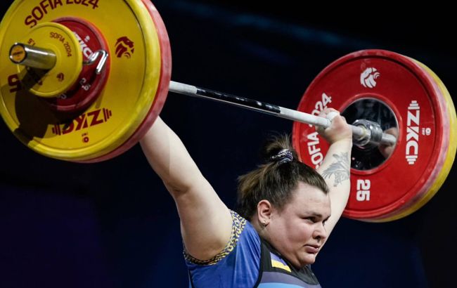 Україна вимагає недопуску росіян і білорусів до ЧС: у списку відвідувачі Криму