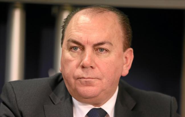 UBS прогнозирует дальнейшее падение цен на нефть