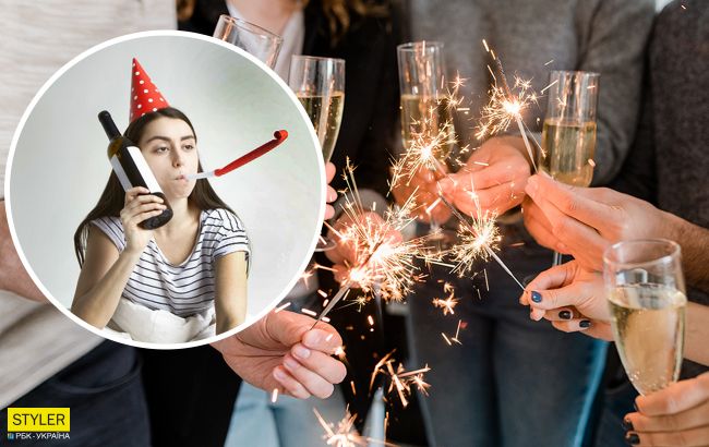 Названо ідеальний антипохмільний сніданок, який допоможе вам почуватися людиною