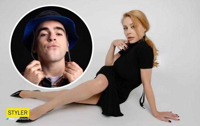 В Нацотборе на Евровидение может вспыхнуть скандал из-за Тины Кароль, Wellboy и денег