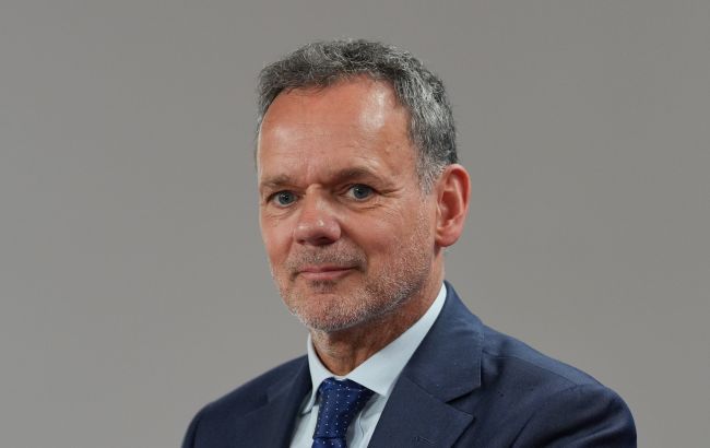 Глава МЗС Нідерландів про нові санкції: посилюватимемо тиск, поки РФ продовжує агресію